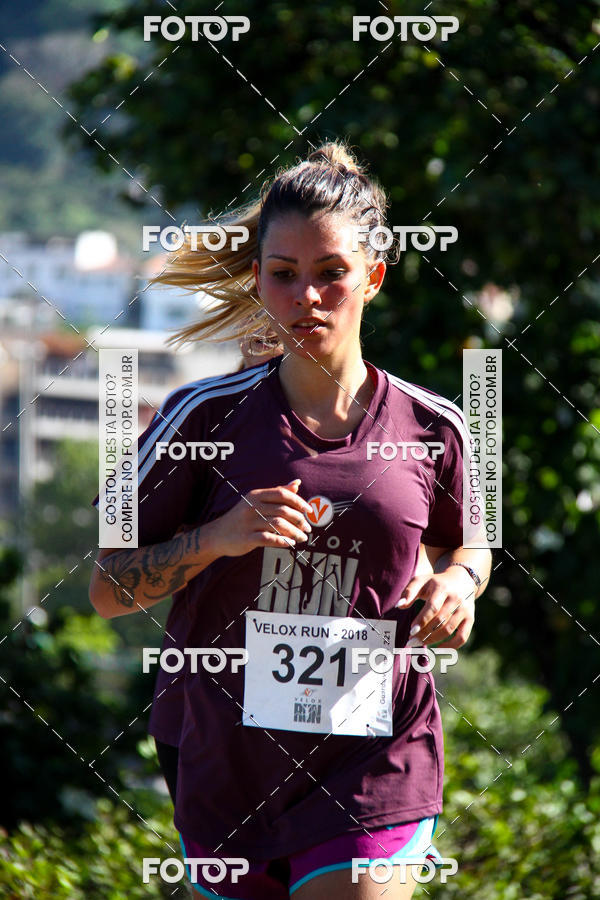 Buy your photos of the eventVelox Run on Fotop