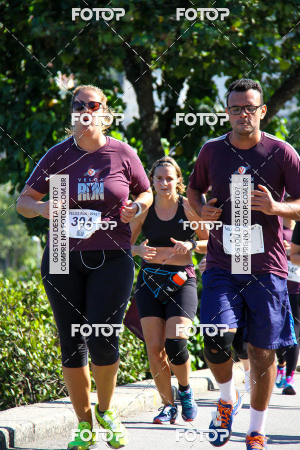 Buy your photos of the eventVelox Run on Fotop