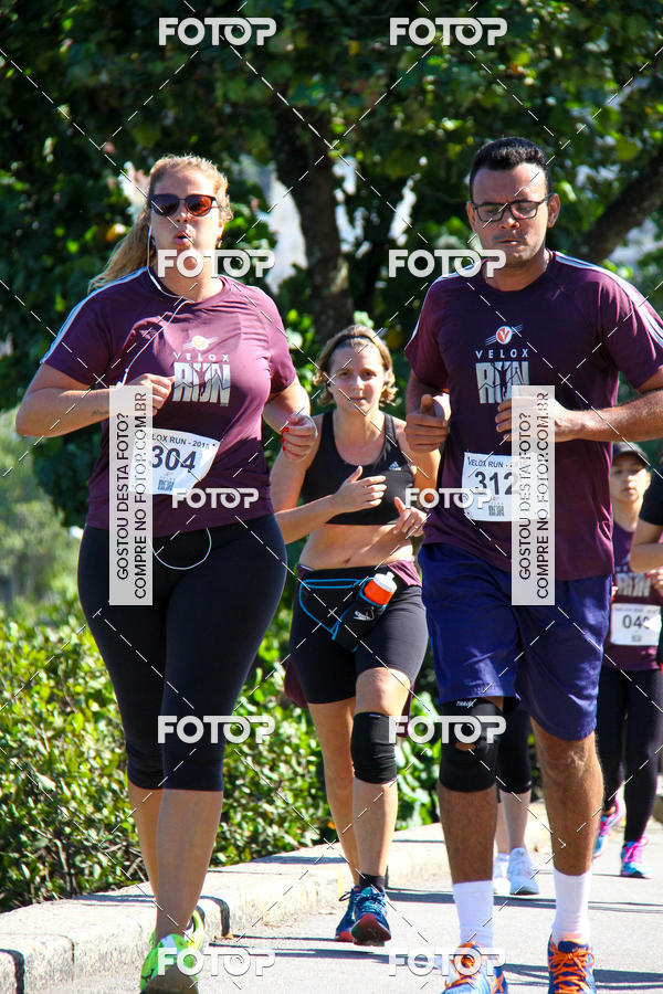 Buy your photos of the eventVelox Run on Fotop