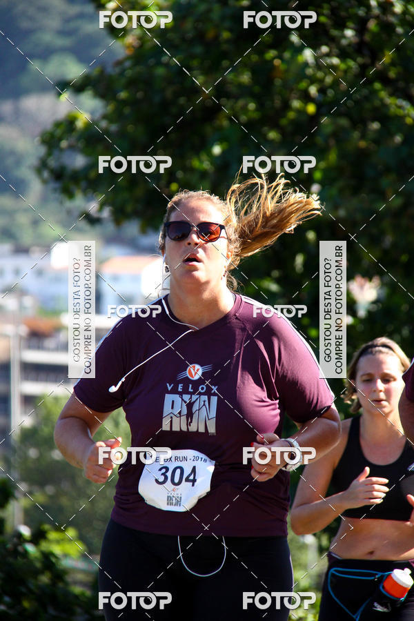 Buy your photos of the eventVelox Run on Fotop