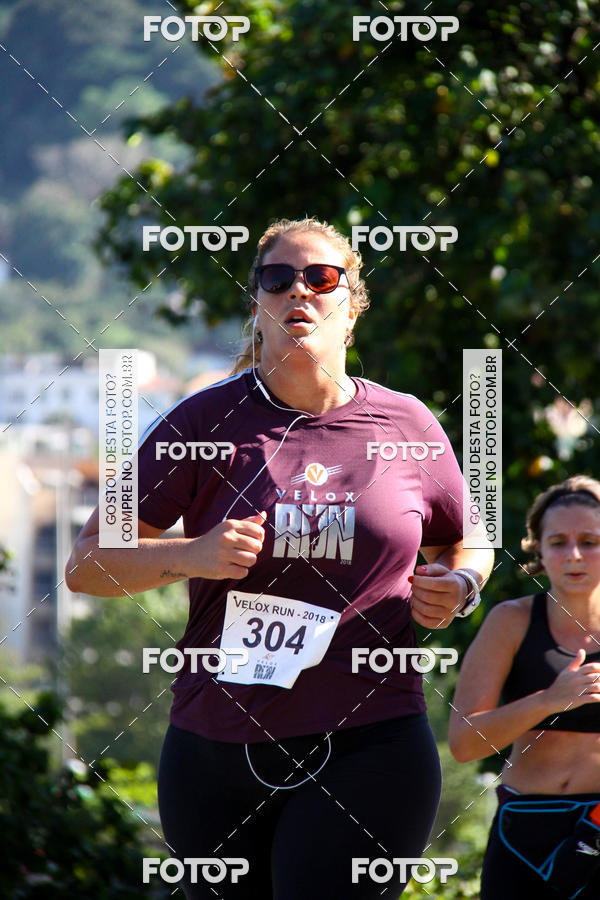 Buy your photos of the eventVelox Run on Fotop
