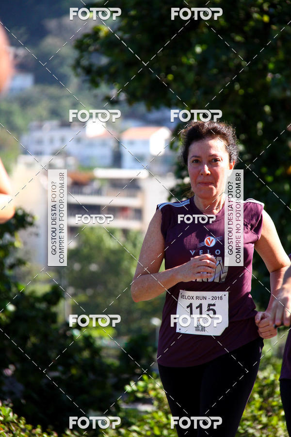 Buy your photos of the eventVelox Run on Fotop