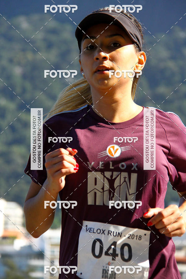 Buy your photos of the eventVelox Run on Fotop