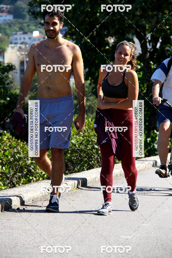 Buy your photos of the eventVelox Run on Fotop