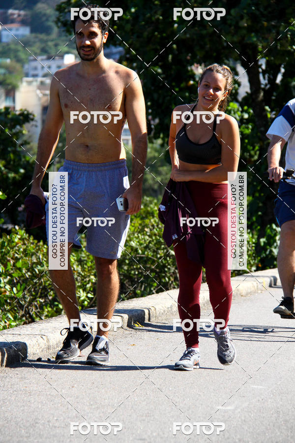 Buy your photos of the eventVelox Run on Fotop