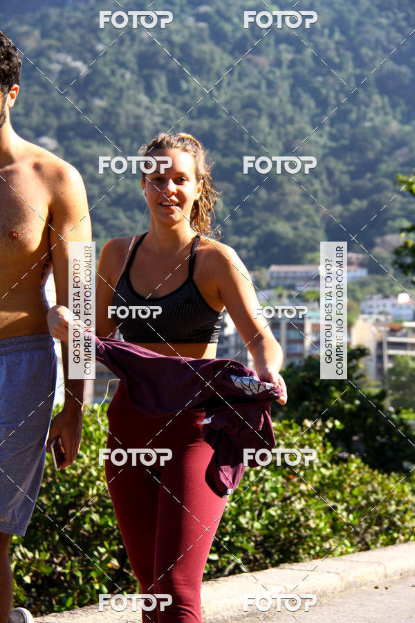 Buy your photos of the eventVelox Run on Fotop