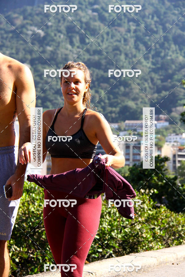 Buy your photos of the eventVelox Run on Fotop