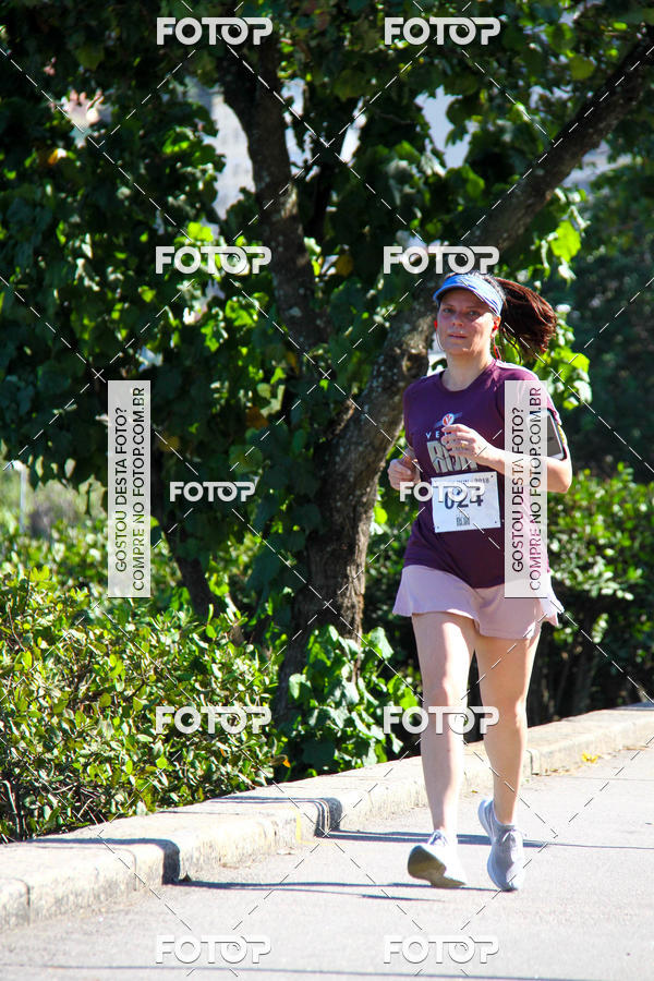 Buy your photos of the eventVelox Run on Fotop