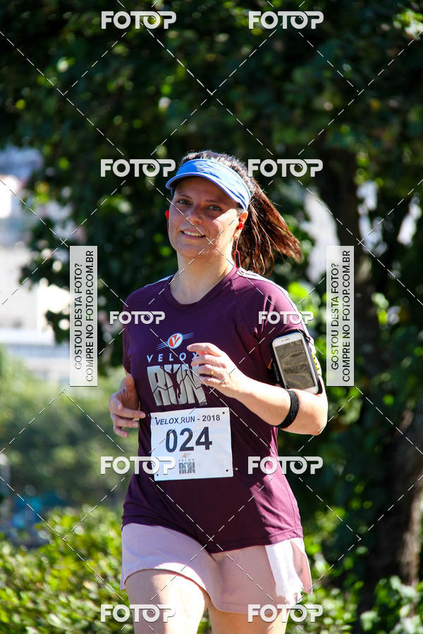 Buy your photos of the eventVelox Run on Fotop