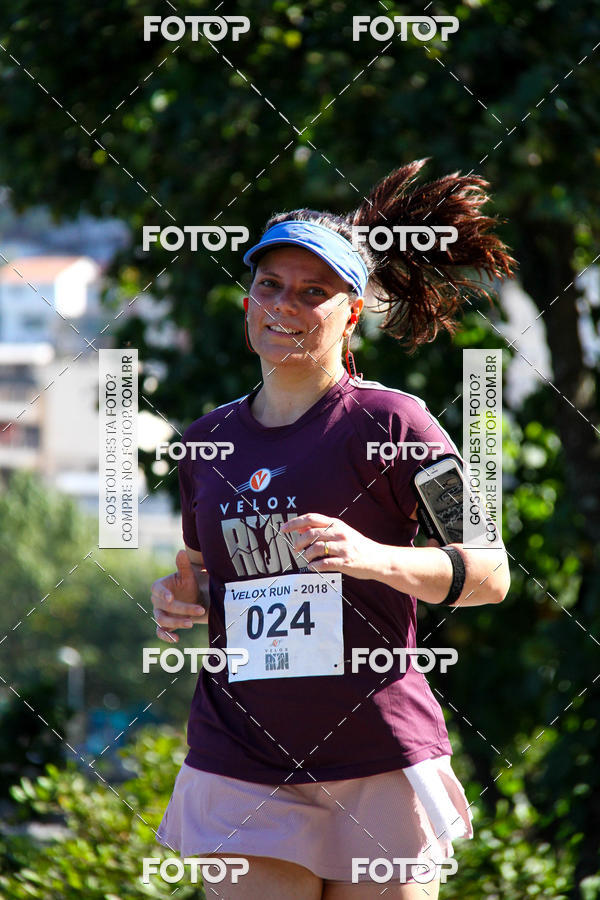 Buy your photos of the eventVelox Run on Fotop