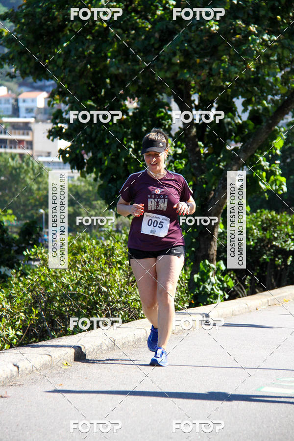 Buy your photos of the eventVelox Run on Fotop