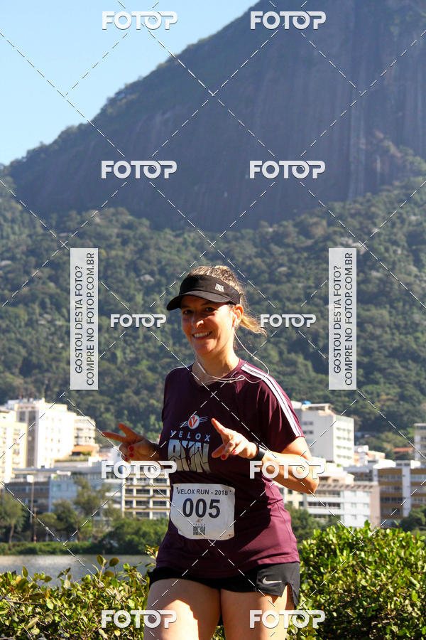 Buy your photos of the eventVelox Run on Fotop