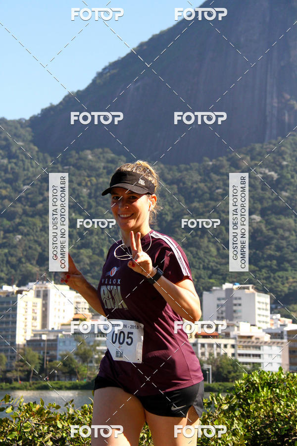 Buy your photos of the eventVelox Run on Fotop