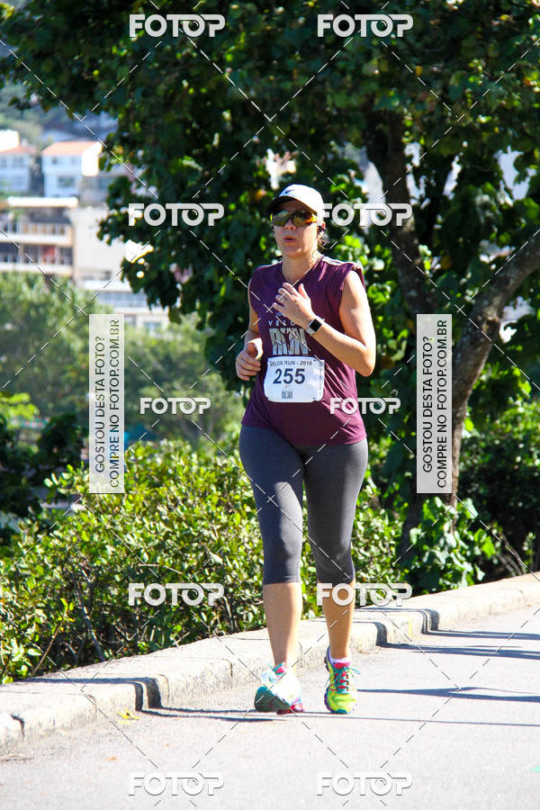 Buy your photos of the eventVelox Run on Fotop