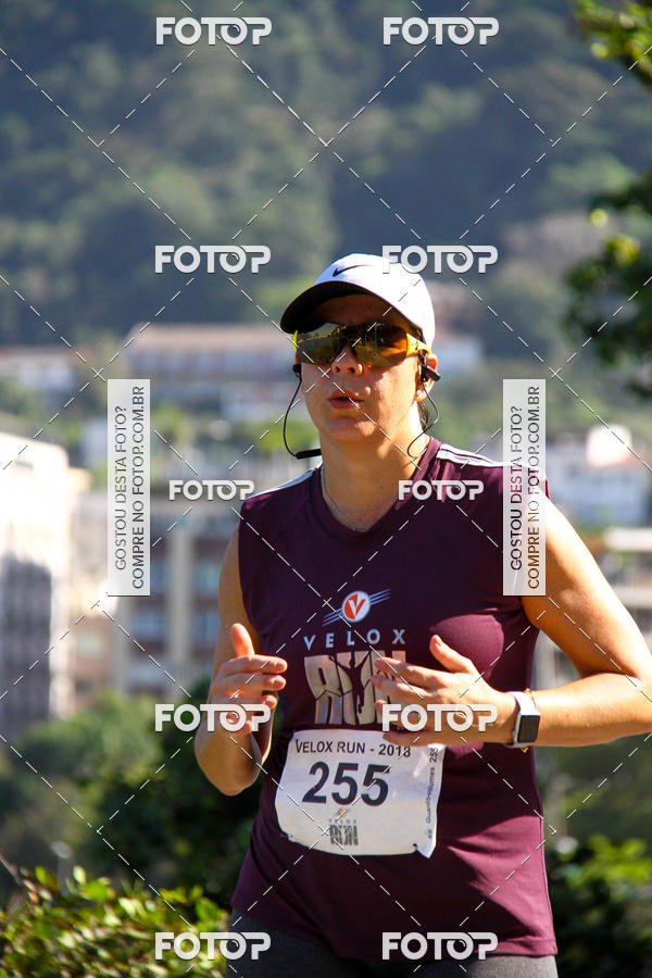 Buy your photos of the eventVelox Run on Fotop