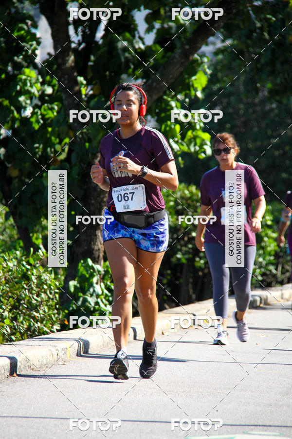 Buy your photos of the eventVelox Run on Fotop