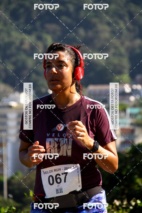 Buy your photos of the eventVelox Run on Fotop
