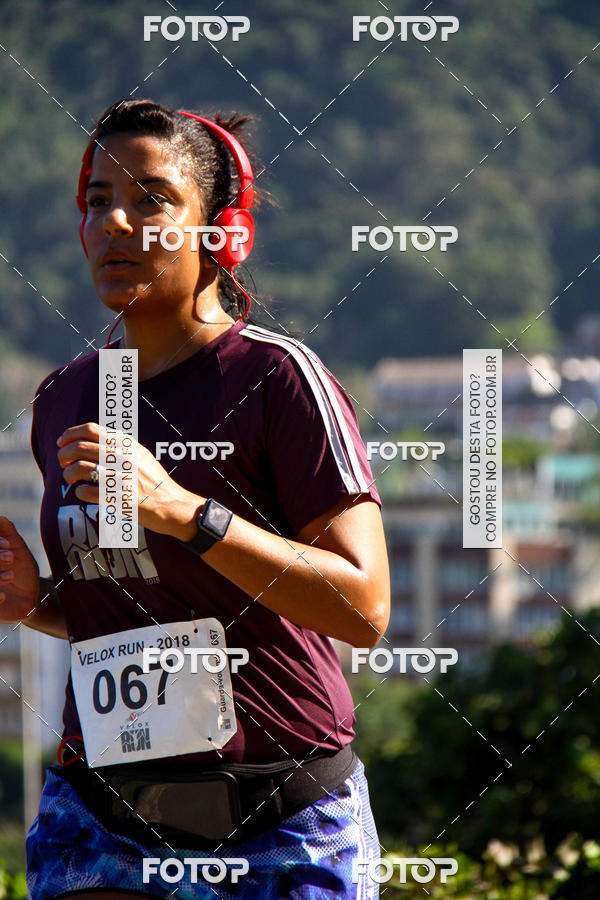 Buy your photos of the eventVelox Run on Fotop