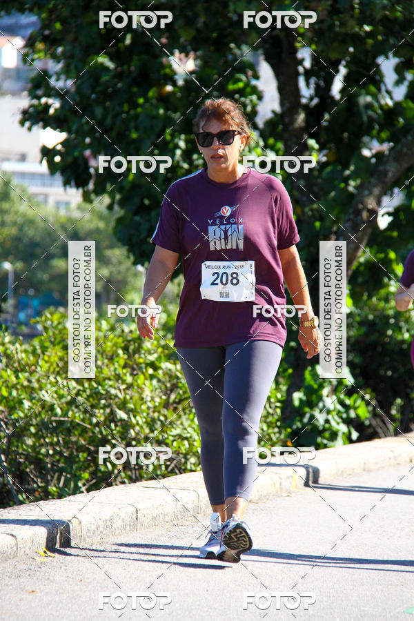 Buy your photos of the eventVelox Run on Fotop