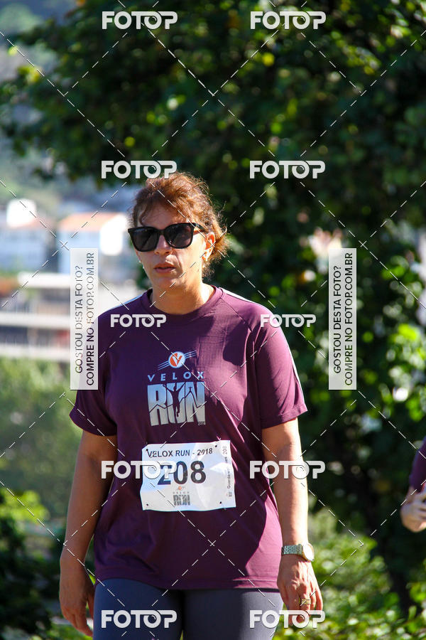 Buy your photos of the eventVelox Run on Fotop