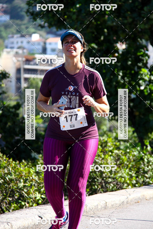 Buy your photos of the eventVelox Run on Fotop