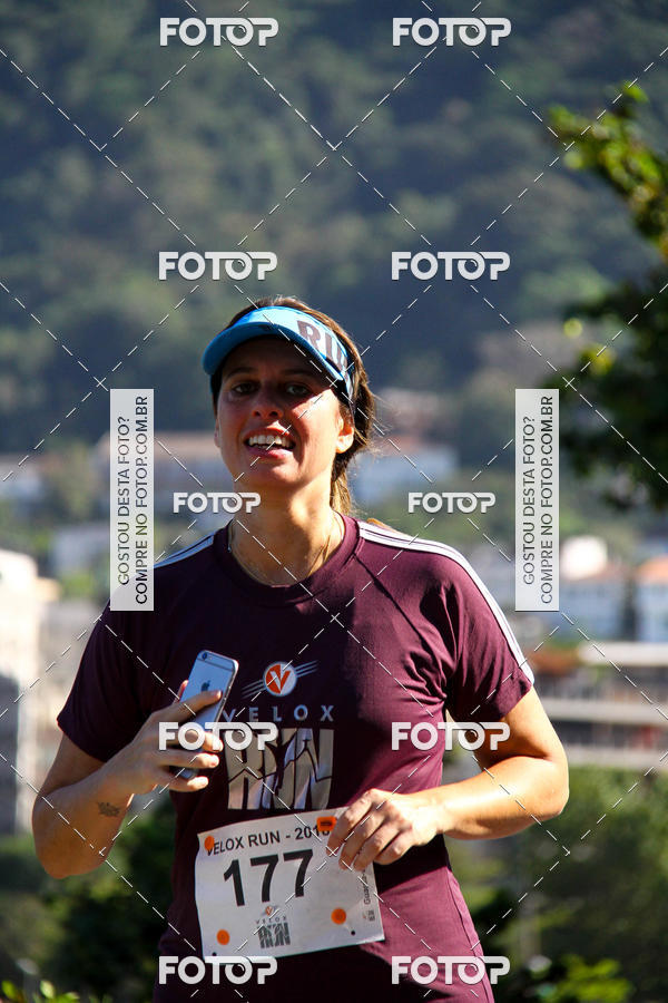Buy your photos of the eventVelox Run on Fotop