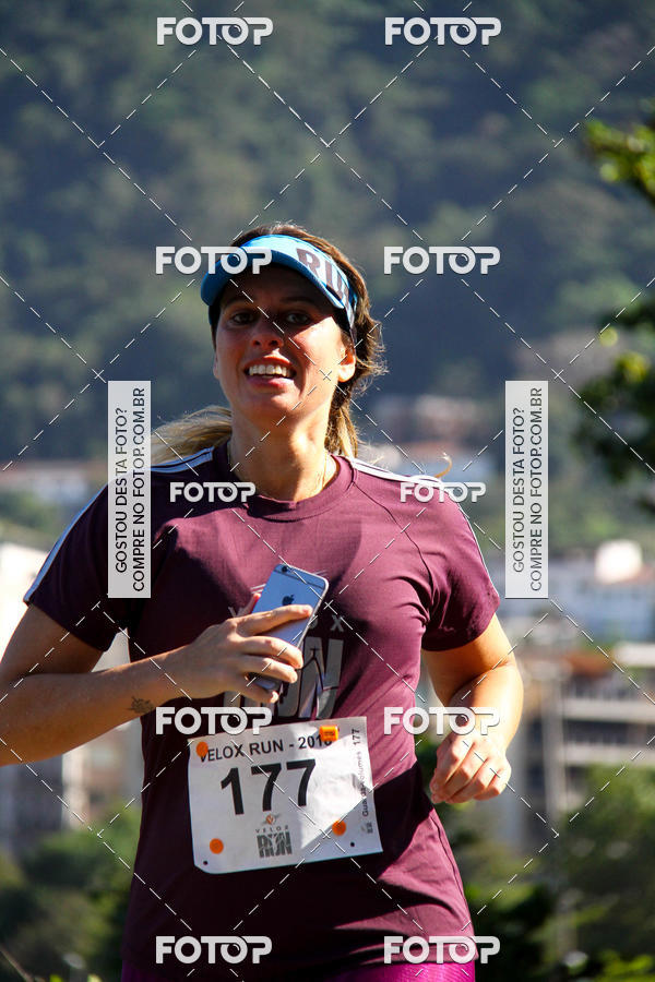 Buy your photos of the eventVelox Run on Fotop