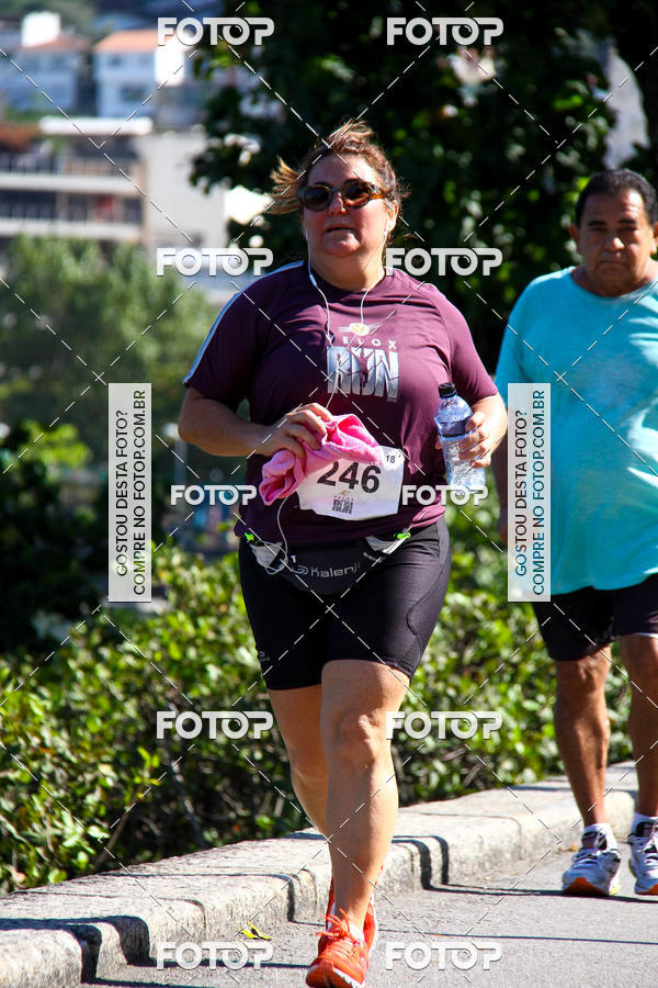 Buy your photos of the eventVelox Run on Fotop