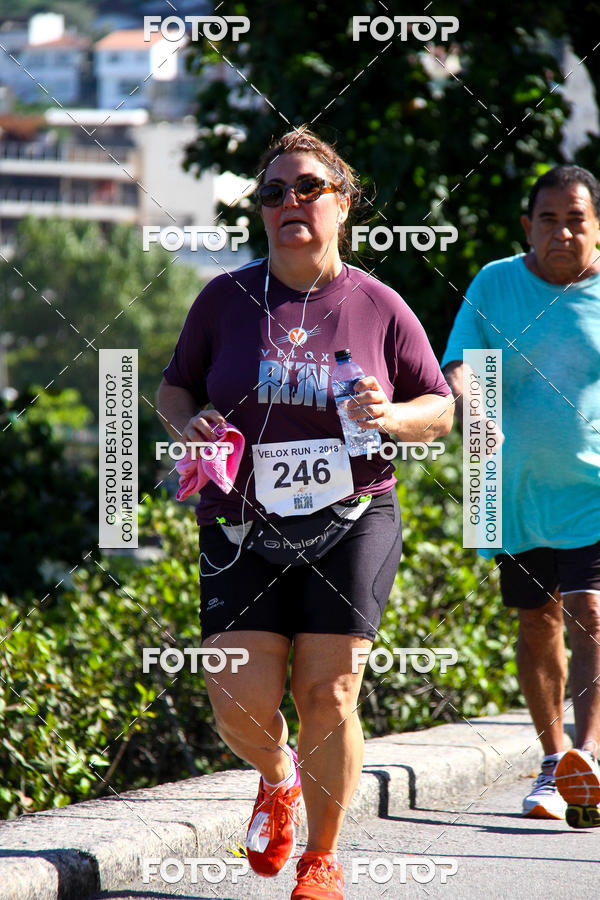 Buy your photos of the eventVelox Run on Fotop