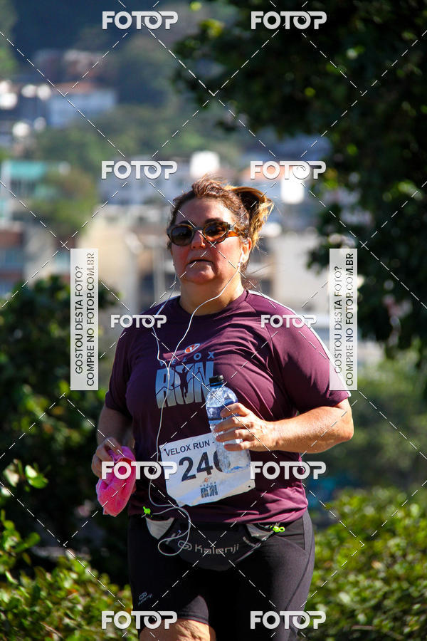 Buy your photos of the eventVelox Run on Fotop