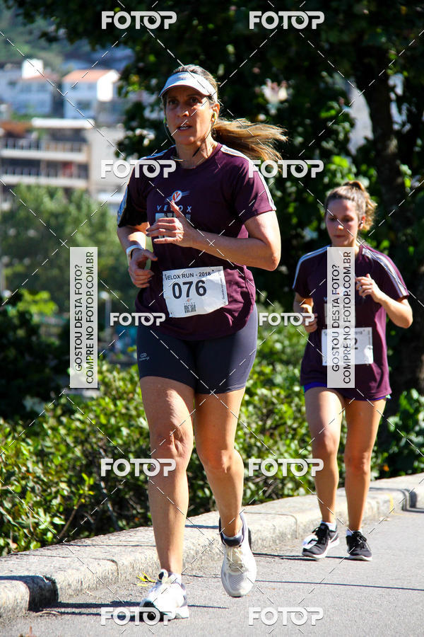 Buy your photos of the eventVelox Run on Fotop