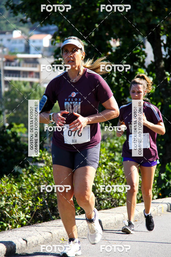 Buy your photos of the eventVelox Run on Fotop