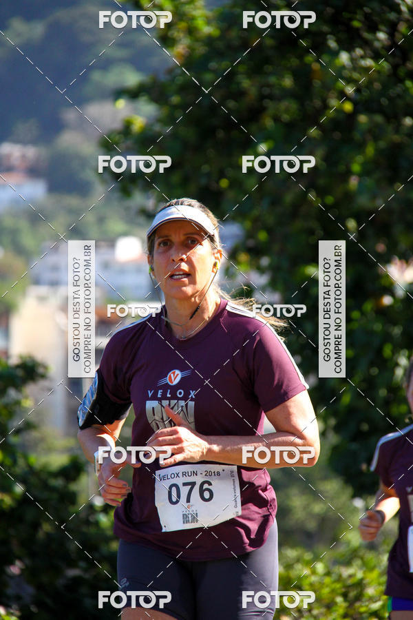 Buy your photos of the eventVelox Run on Fotop