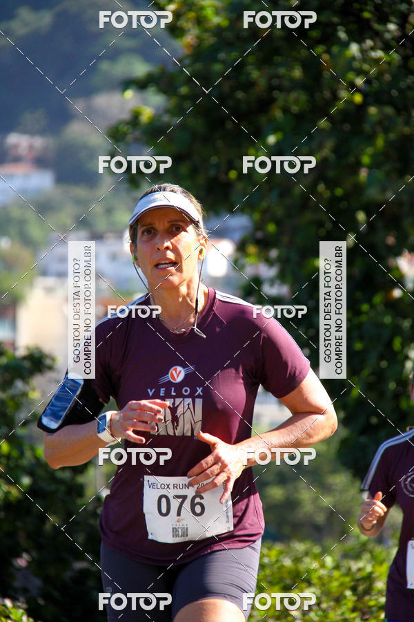 Buy your photos of the eventVelox Run on Fotop