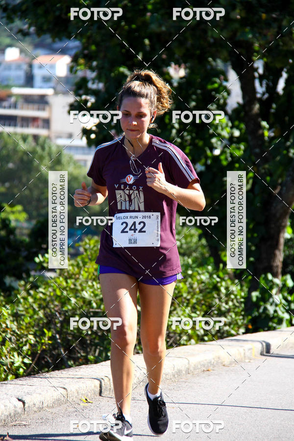Buy your photos of the eventVelox Run on Fotop