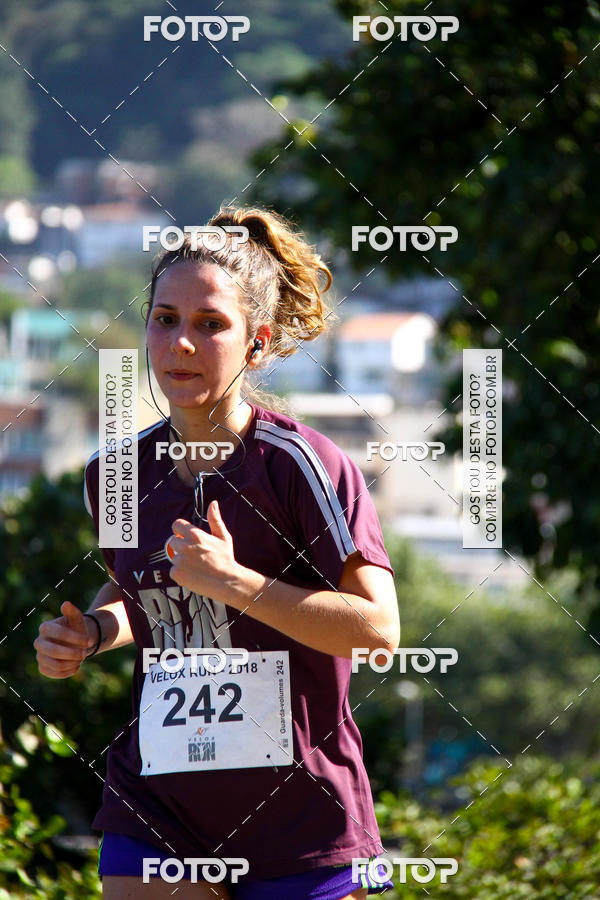 Buy your photos of the eventVelox Run on Fotop