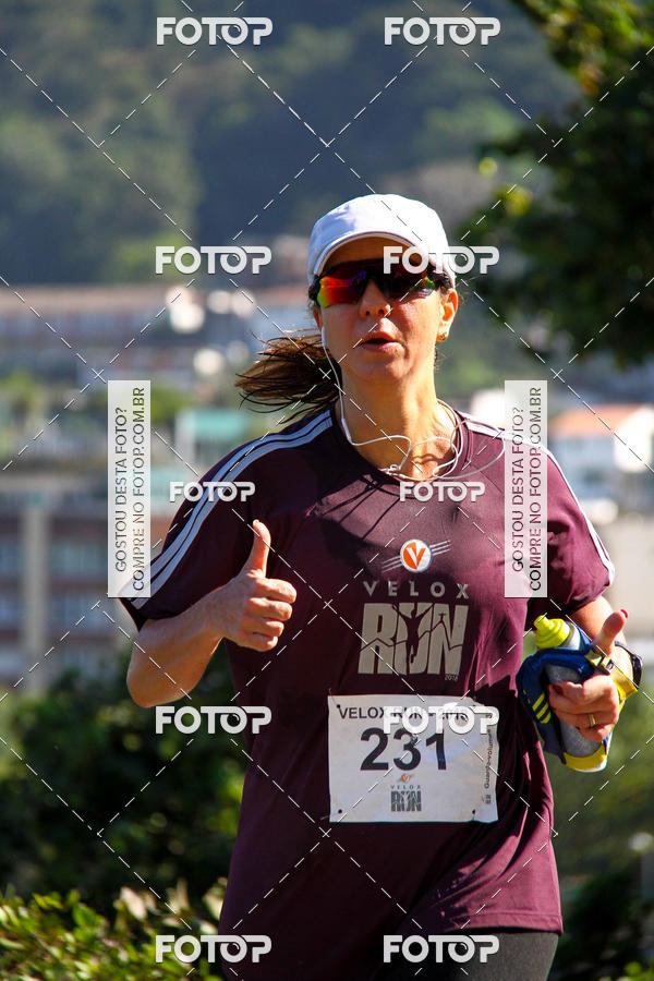 Buy your photos of the eventVelox Run on Fotop