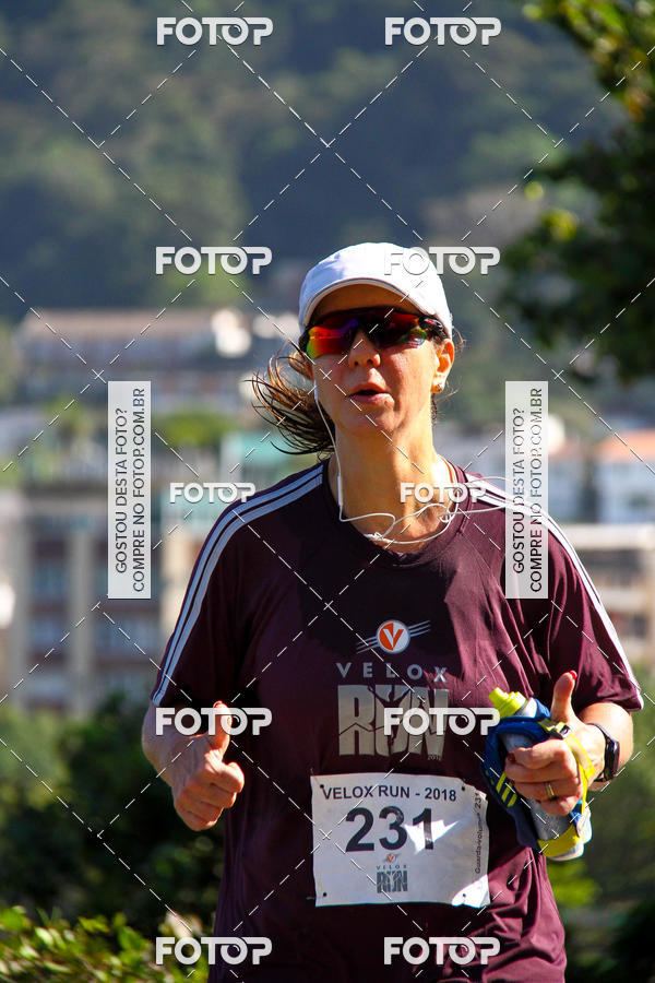 Buy your photos of the eventVelox Run on Fotop