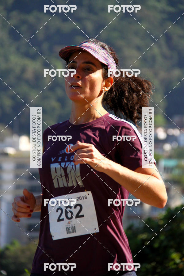 Buy your photos of the eventVelox Run on Fotop