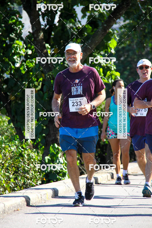 Buy your photos of the eventVelox Run on Fotop