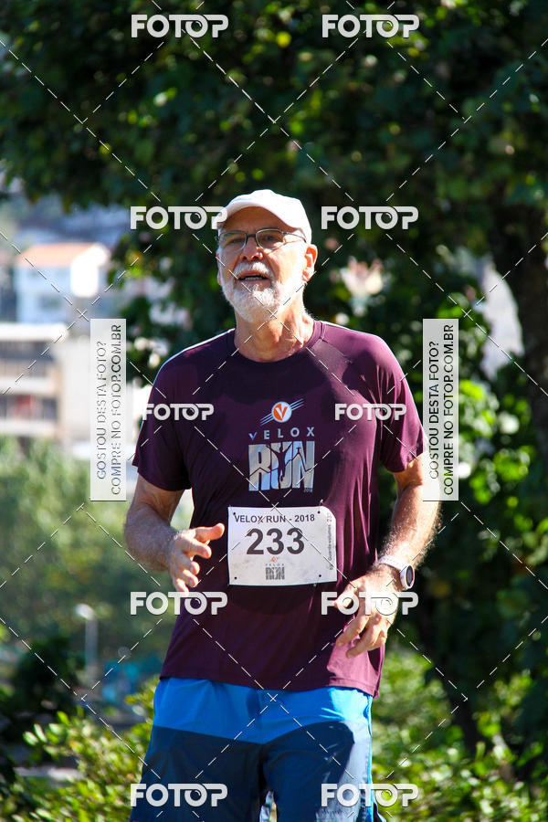 Buy your photos of the eventVelox Run on Fotop