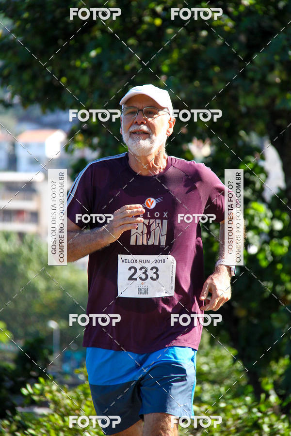 Buy your photos of the eventVelox Run on Fotop