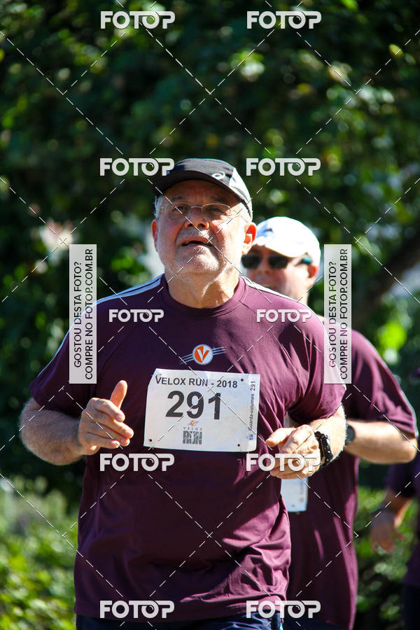 Buy your photos of the eventVelox Run on Fotop
