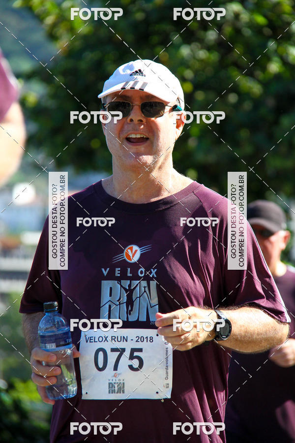 Buy your photos of the eventVelox Run on Fotop