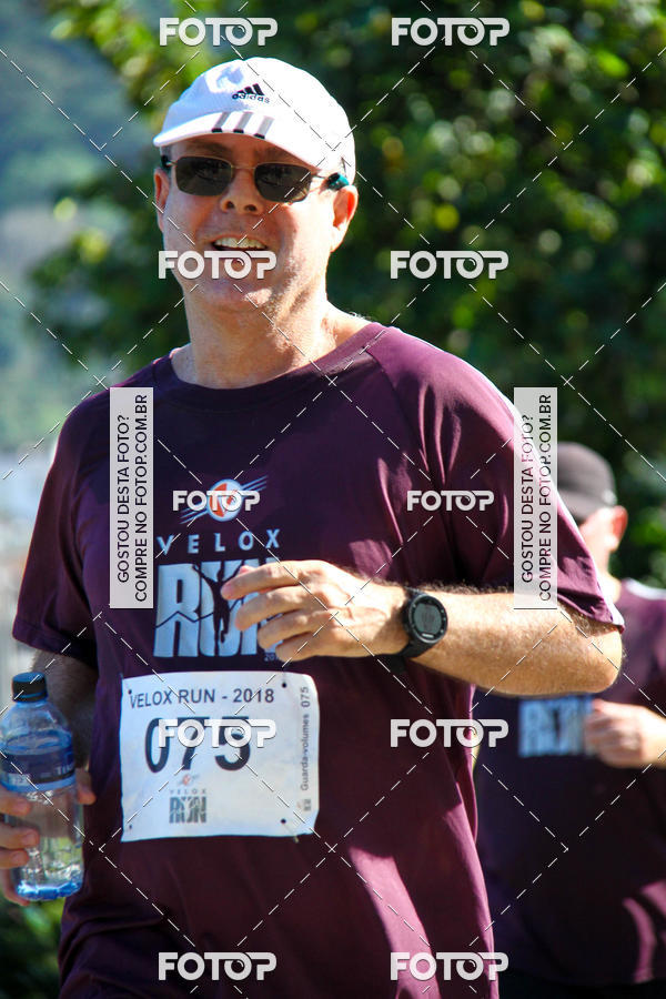 Buy your photos of the eventVelox Run on Fotop