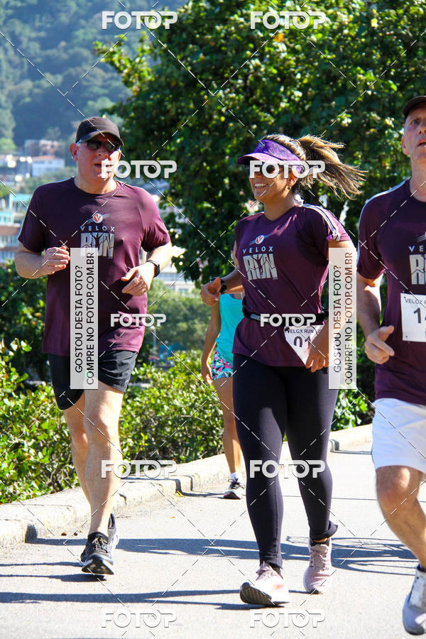 Buy your photos of the eventVelox Run on Fotop