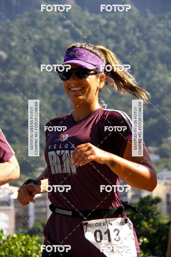 Buy your photos of the eventVelox Run on Fotop