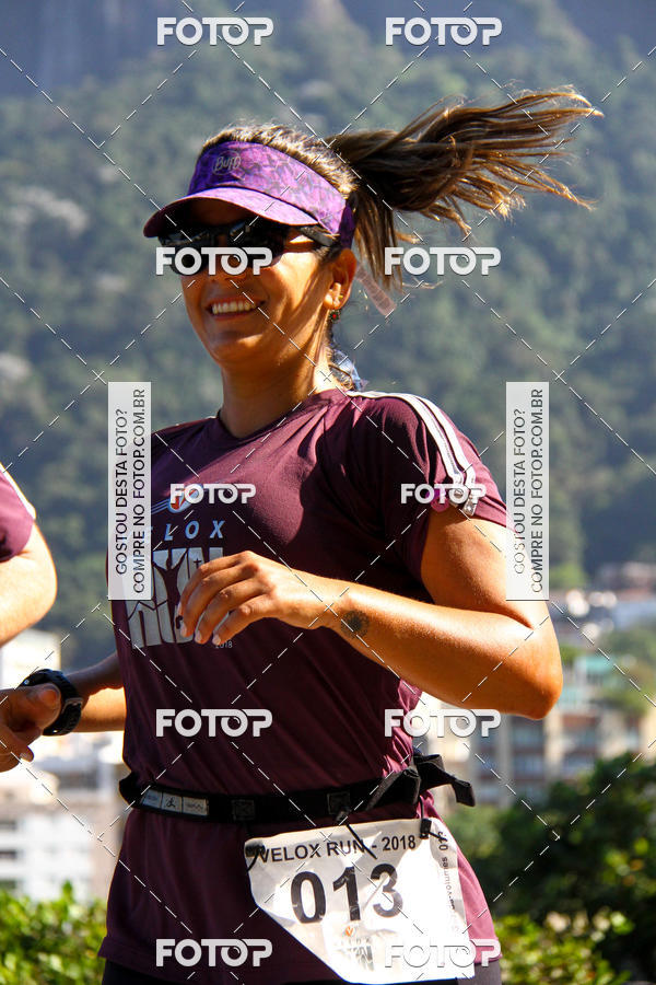 Buy your photos of the eventVelox Run on Fotop