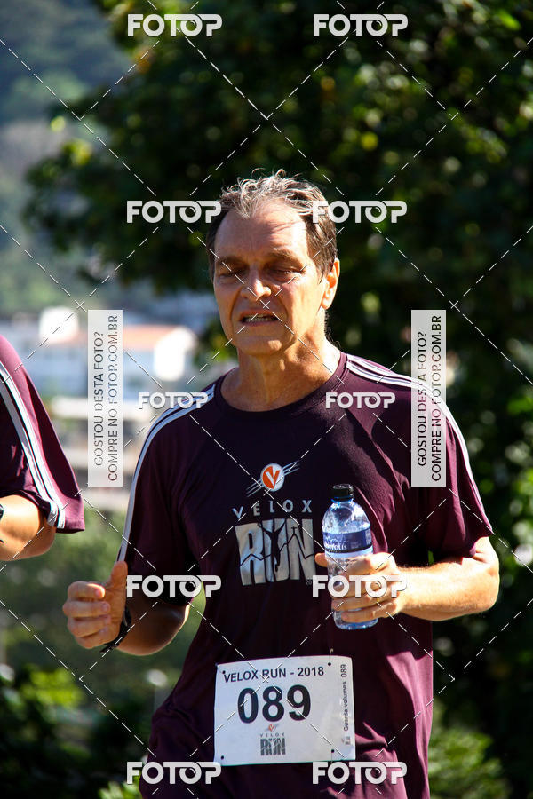 Buy your photos of the eventVelox Run on Fotop