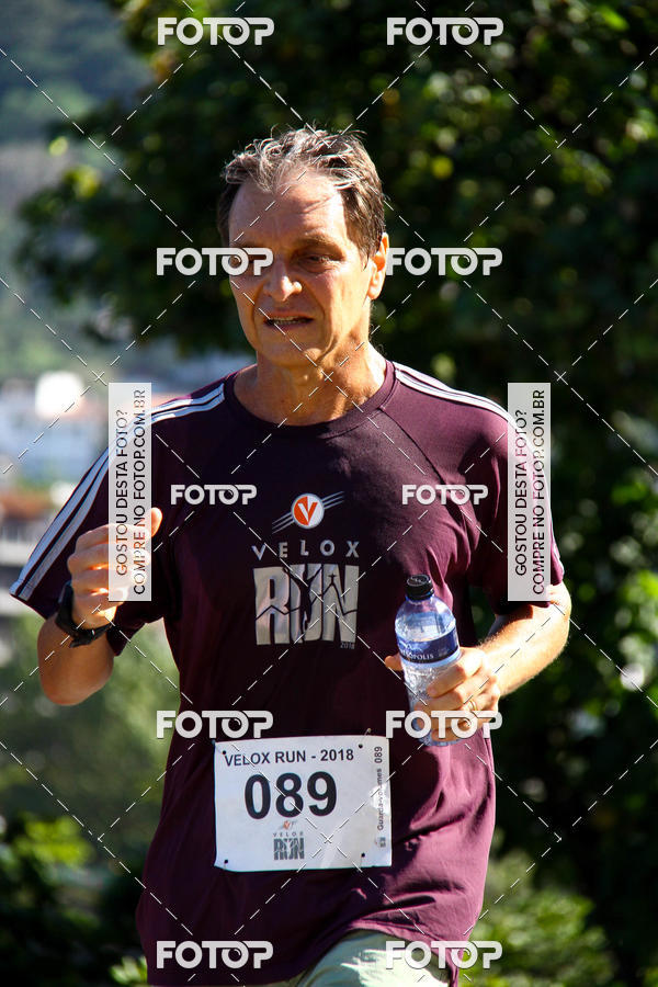 Buy your photos of the eventVelox Run on Fotop